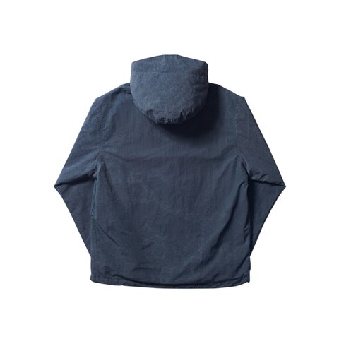 Palace WAXER JACKET INK - Colorway