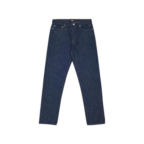 Palace PALACE JEANS RINSE WASH JEAN