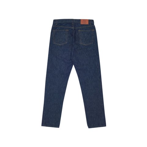 Palace PALACE JEANS RINSE WASH JEAN - Colorway