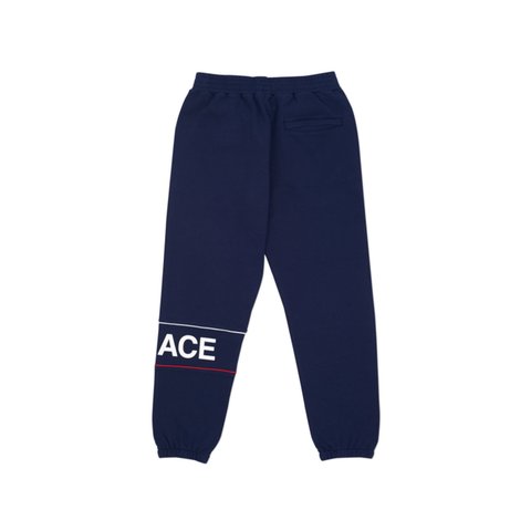 Palace PALACE HANDLE JOGGERS NAVY - Colorway