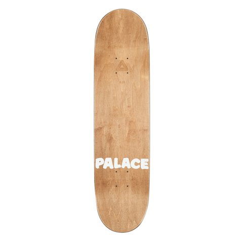 Palace STOGGIE 8.09 - Colorway