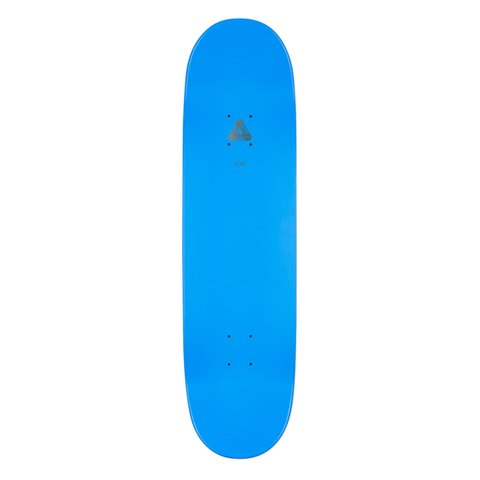 Palace PAL ICE 8.41 - Colorway