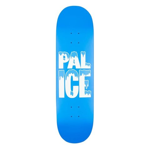 Palace PAL ICE 8.41