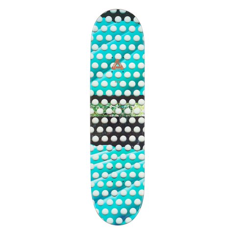 Palace RORY PRO S13 8.06 - Colorway