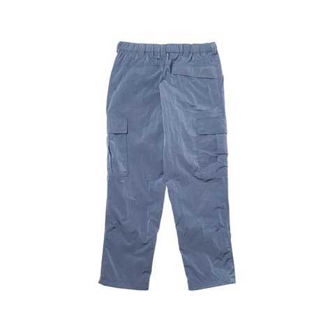 Palace CRAGO BOTTOM SHADOW GREY - Colorway