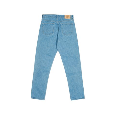 Palace PALACE JEAN STONEWASH - Colorway