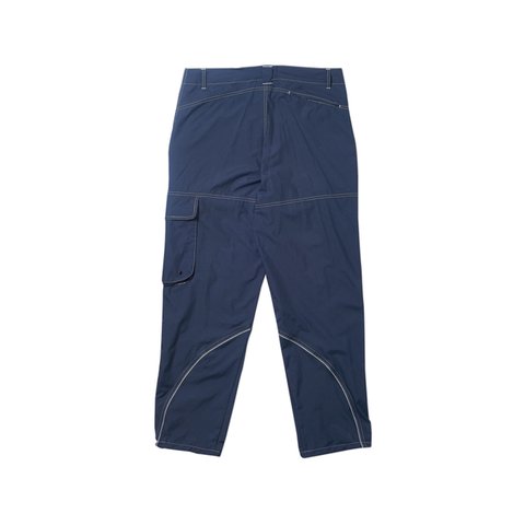 Palace P-CARP PANT NAVY - Colorway