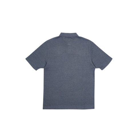 Palace J-ARD POLO NAVY - Colorway