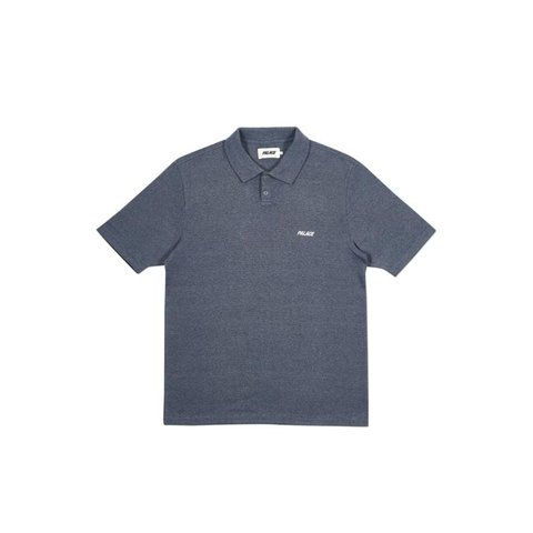 Palace J-ARD POLO NAVY