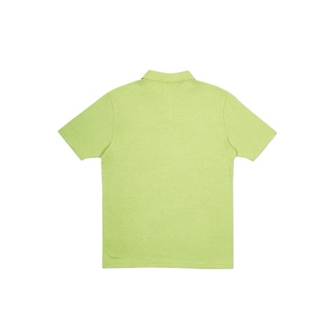 Palace J-ARD POLO GREEN - Colorway