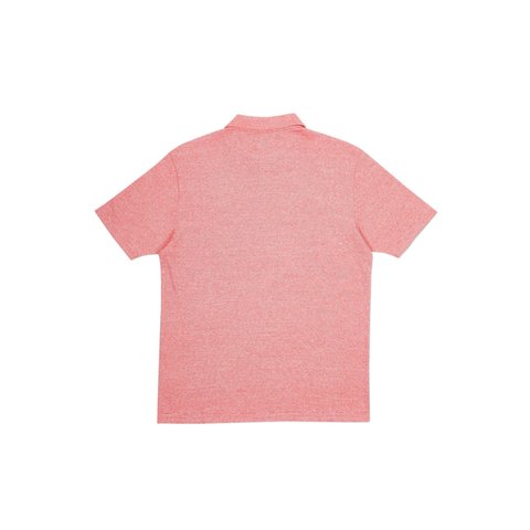Palace J-ARD POLO RED - Colorway