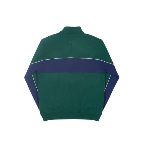 Palace QUART FUNNEL GREEN - Colorway