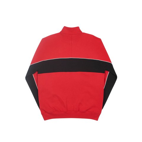Palace QUART FUNNEL RED - Colorway
