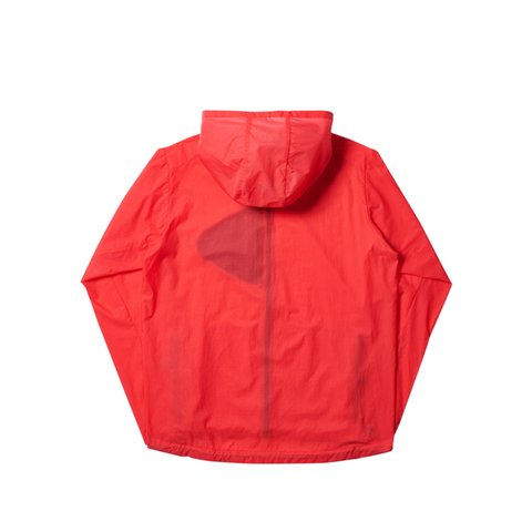 Palace TRI-PACK PERTEX JACKET HIBISCUS - Colorway