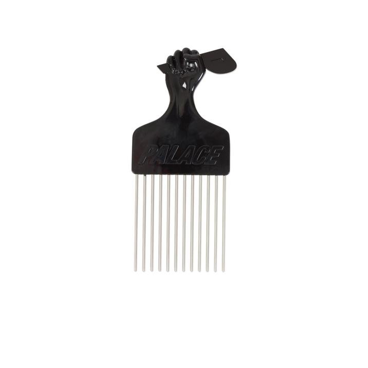 PALACE AFRO COMB