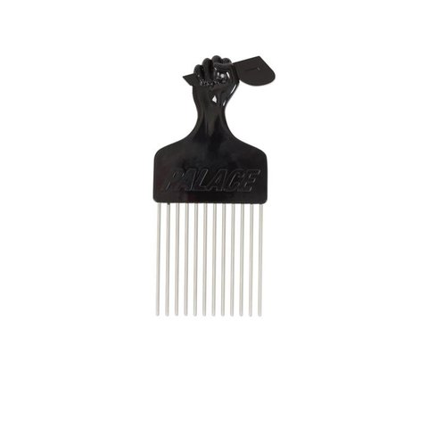 Palace PALACE AFRO COMB