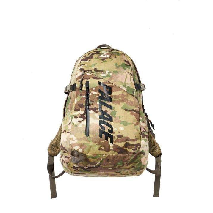 MULTICAM TECH BACK PACK ORIGINAL