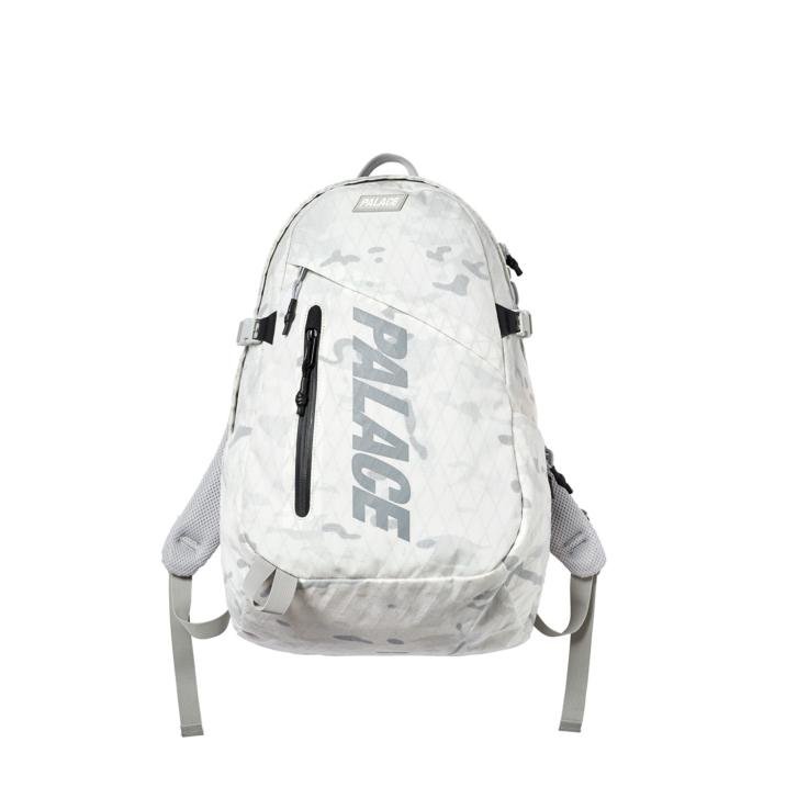 MULTICAM TECH BACK PACK ALPINE