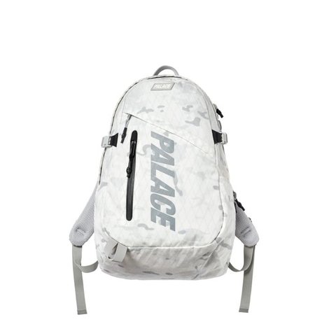 Palace MULTICAM TECH BACK PACK ALPINE