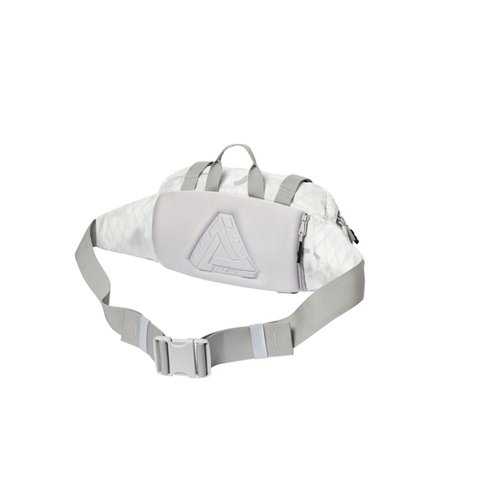 Palace MULTICAM TECH BUN BAG ALPINE - Colorway