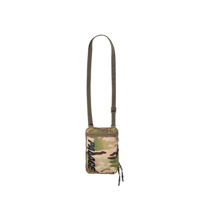 MULTICAM BODY SACK ORIGINAL