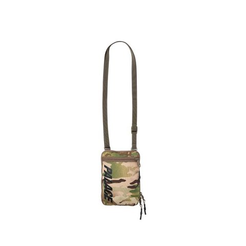 Palace MULTICAM BODY SACK ORIGINAL