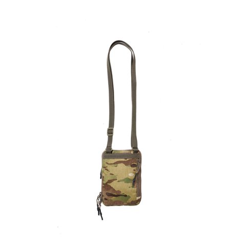 Palace MULTICAM BODY SACK ORIGINAL - Colorway
