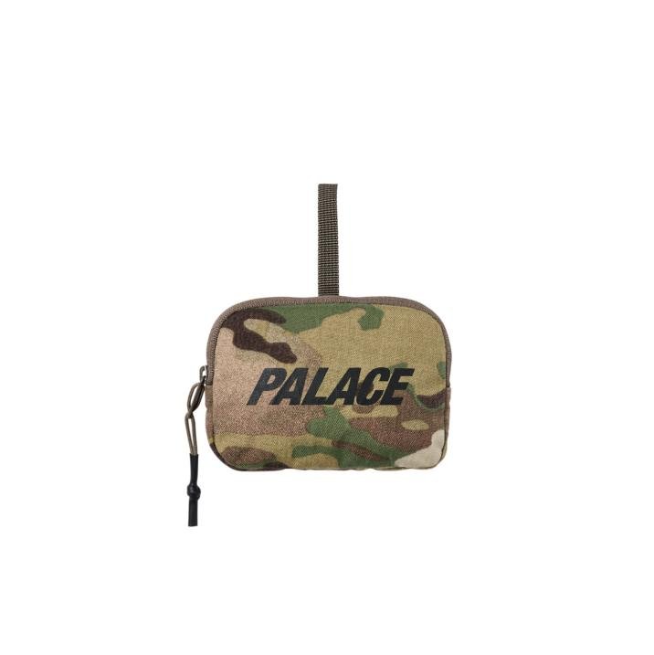 MULTICAM FLIP STASH ORIGINAL