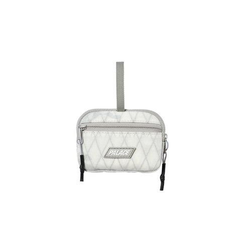 Palace MULTICAM FLIP STASH ALPINE - Colorway