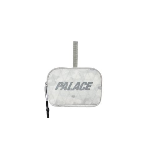 Palace MULTICAM FLIP STASH ALPINE