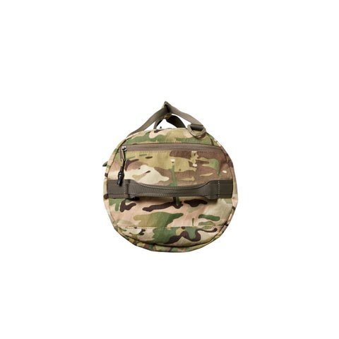 Palace MULTICAM TECH HOLDALL ORIGINAL - Colorway
