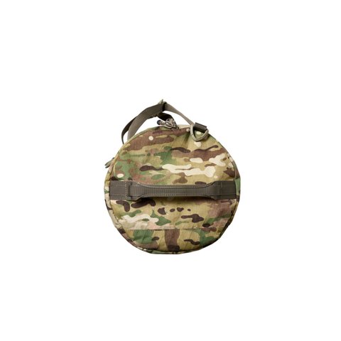Palace MULTICAM TECH HOLDALL ORIGINAL - Colorway
