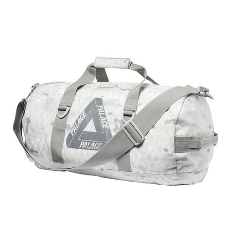 Palace MULTICAM TECH HOLDALL ALPINE