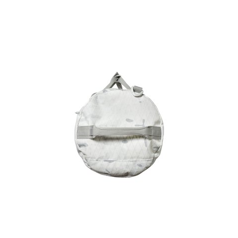 Palace MULTICAM TECH HOLDALL ALPINE - Colorway