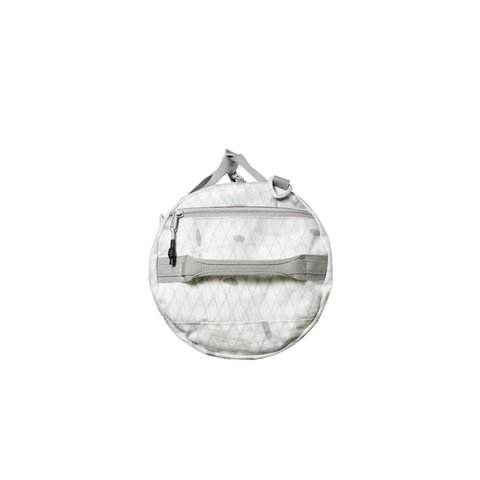 Palace MULTICAM TECH HOLDALL ALPINE - Colorway