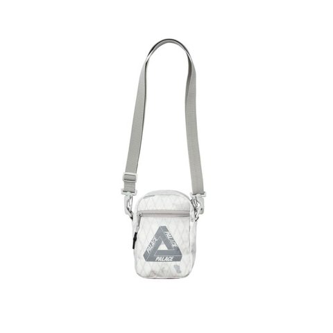 Palace MULTICAM TECH SHOT 2 BAG ALPINE