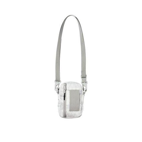 Palace MULTICAM TECH SHOT 2 BAG ALPINE - Colorway