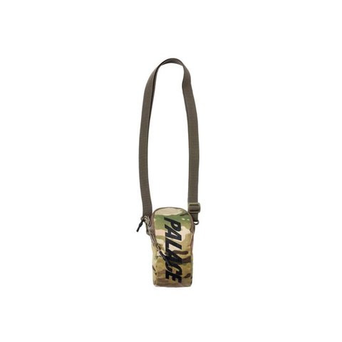 Palace MULTICAM SLING SACK ORIGINAL