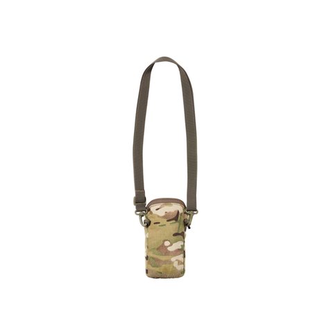 Palace MULTICAM SLING SACK ORIGINAL - Colorway