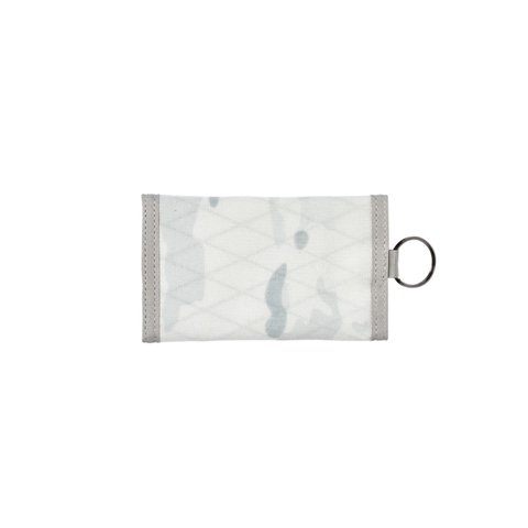 Palace MULTICAM TRIFOLD WALLET ALPINE - Colorway