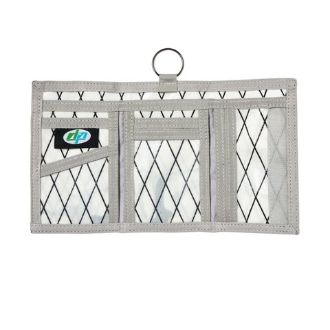 Palace MULTICAM TRIFOLD WALLET ALPINE - Colorway