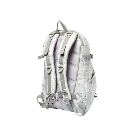 Palace MULTICAM TECH BACK PACK ALPINE - Colorway
