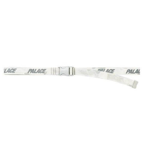 Palace MULTICAM WEBBER BELT ALPINE