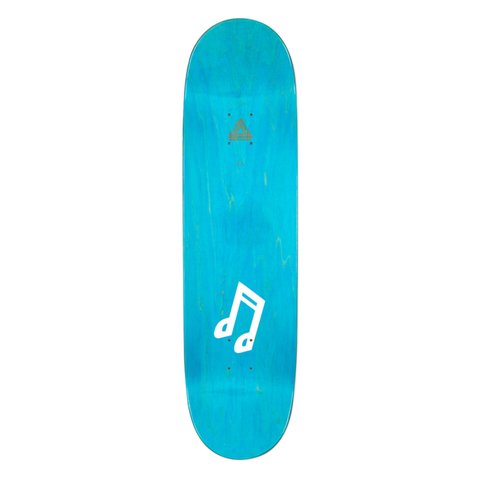 Palace CLASSIC 8.5 - Colorway