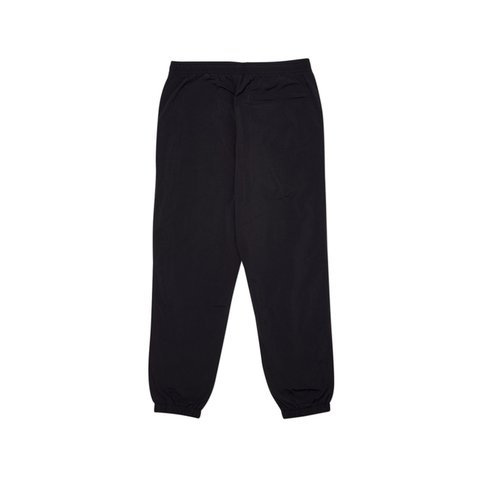 Palace SOFAR SHELL PANT BLACK - Colorway