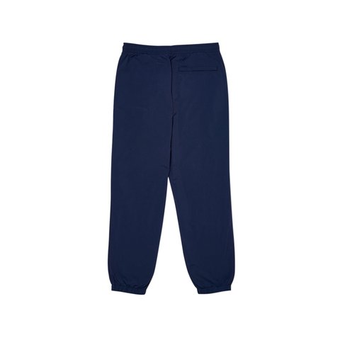 Palace SOFAR SHELL PANT NAVY - Colorway
