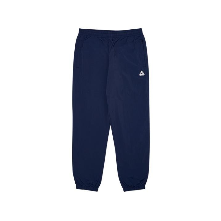 SOFAR SHELL PANT NAVY