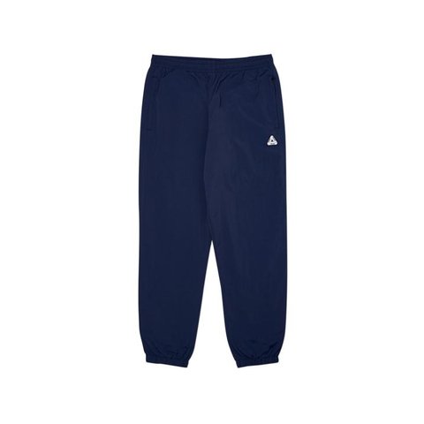 Palace SOFAR SHELL PANT NAVY