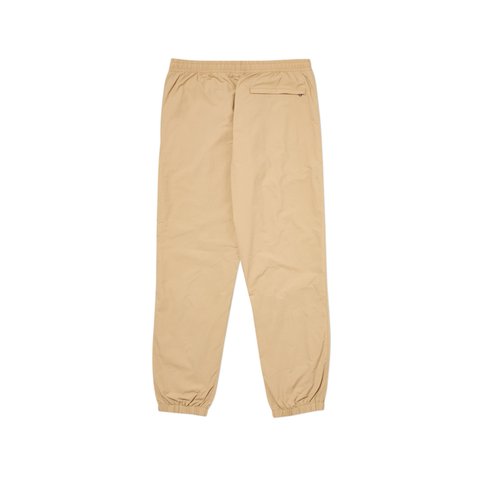 Palace SOFAR SHELL PANT SESAME - Colorway