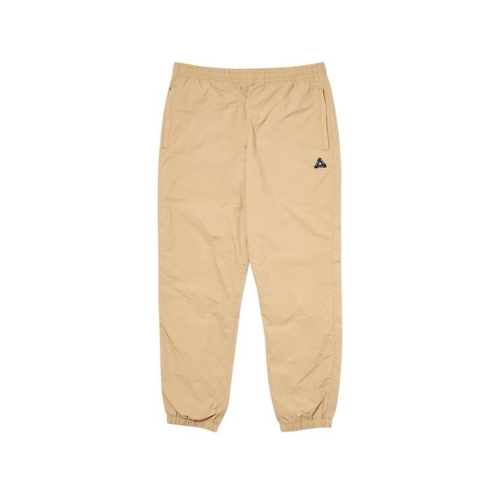 SOFAR SHELL PANT SESAME